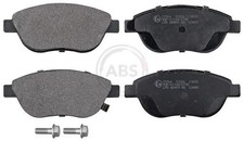 FITS OPEL CORSA D 1.3 CDTI
