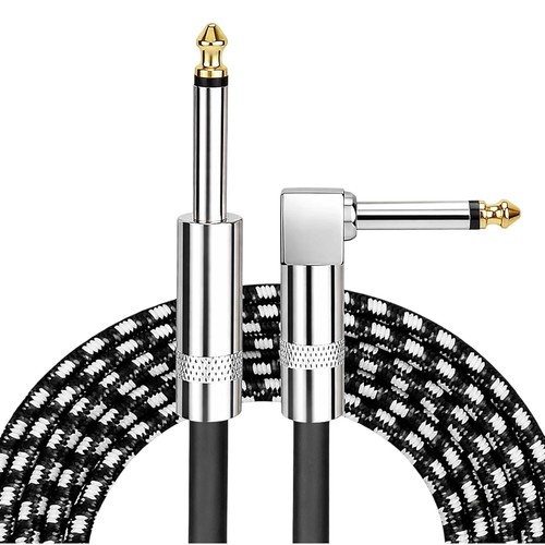 Professional guitar cable - professional,