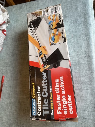 Plasplugs tile cutter for - plasplugs,