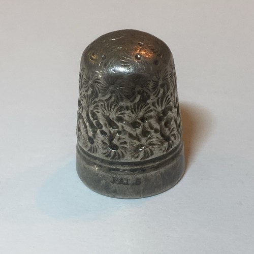 Antique charles horner - antique,