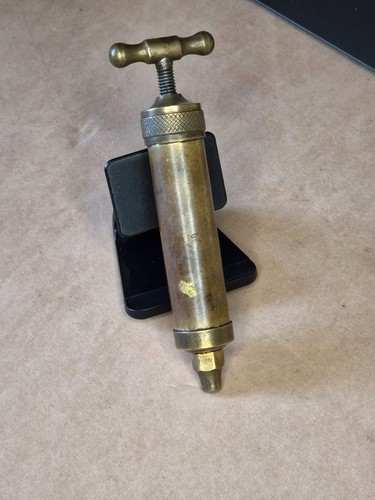 Vintage speedwell and - vintage,