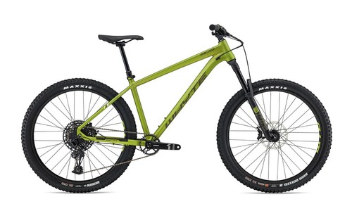 Whyte 905 mtb m - 905, /