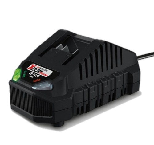 Parkside 20v battery - parkside, 2.4a