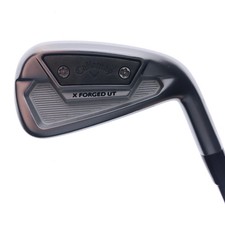 Used Callaway X Forged UT 21 3