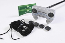Benross BR-Pro CNC Putter / 34