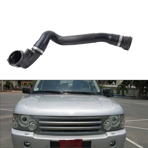 Lower bottom radiator - lower,