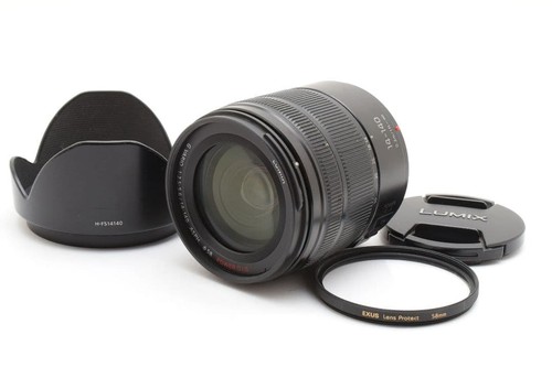 Panasonic lumix vario - panasonic,