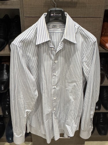 225 fray neiman - $1,225,
