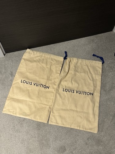 Authentic louis vuitton shoe - authentic,