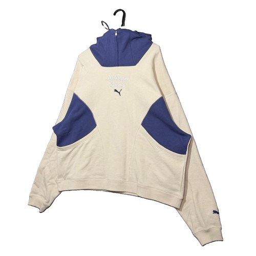 Puma kidsuper studios - kidsuper,