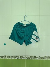 Vintage Adidas Equipment 90s