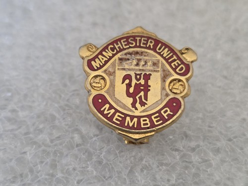 Manchester united reeves - united,