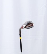 Callaway Diablo Edge Sand