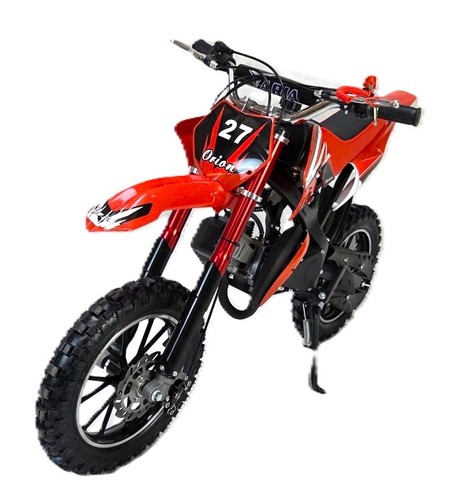 50cc kids mini - 50cc,