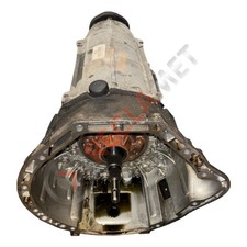 MERCEDES E-CLASS E250 SPORT C207 2009-2016 M271.860 7Speed Gearbox Automatic