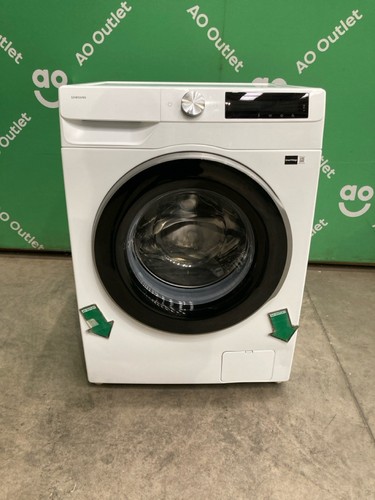 Samsung washing machine 9kg - samsung,