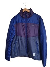 Musto 64 Primaloft Mens Light