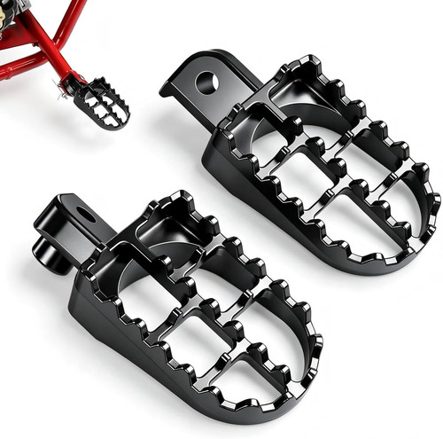 Modified anti slip mini - mini, bike
