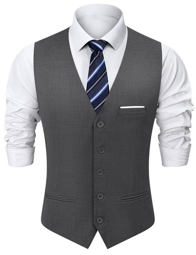 Mintgreen men formal - mintgreen,