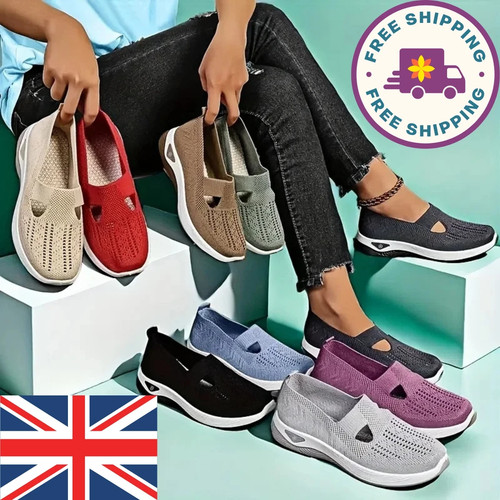 Orthopedic shoes for - shoes,
