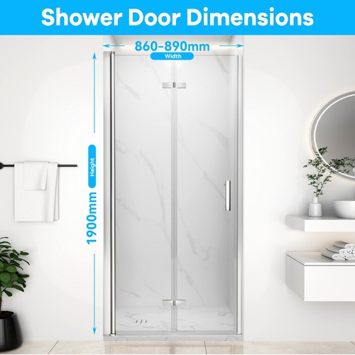 750 790 850 - bathroom, bi