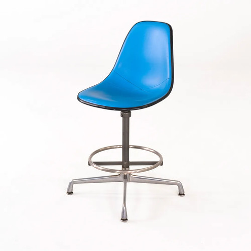 1970s herman miller eames - 1970s,