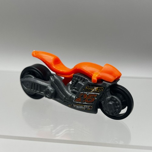 Hot wheels street - wheels, stealth
