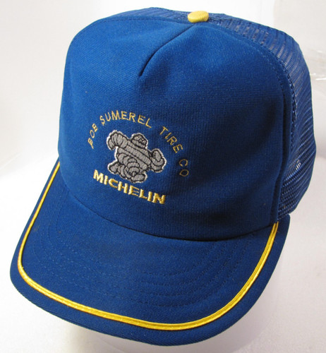 Bob sumerel tire trucker - bob,