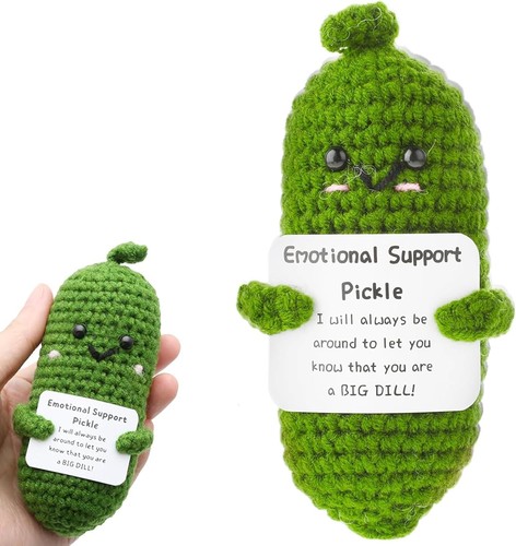 Zplask emotional support - zplask,