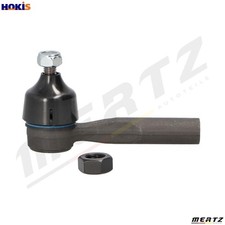 TIE ROD END M-S0455 FOR ALFA