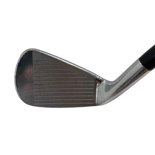 Titleist ap2 710 iron - titleist,