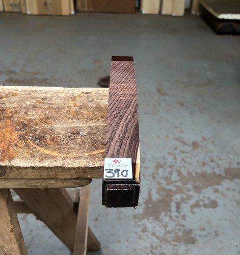 Indian rosewood x 1 5 - 1, 1.5