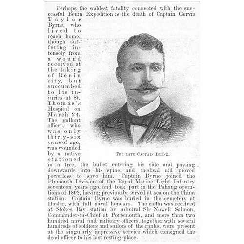 Gervis taylor byrne plymouth - gervis,