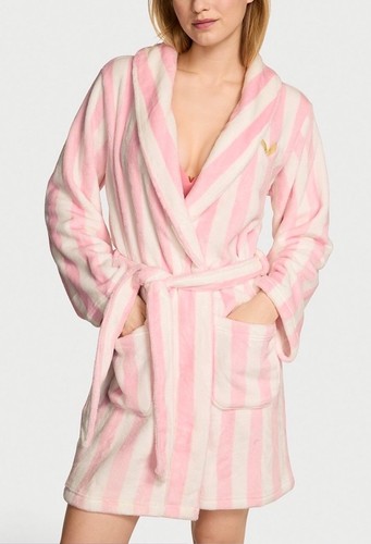 New nwt victoria secret - victoria’s,