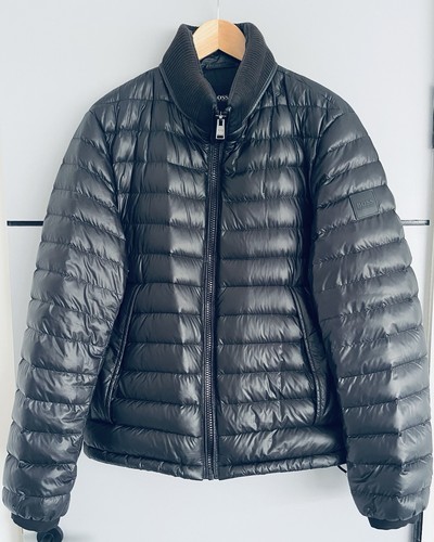 Title hugo boss men real - title:,
