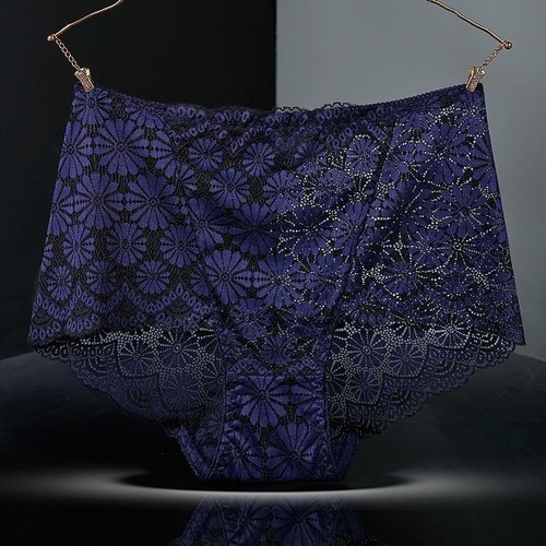 Womens high waist french - womens,