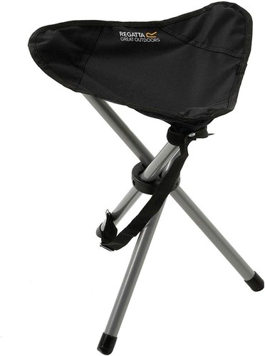 Regatta ternio lightweight - regatta,