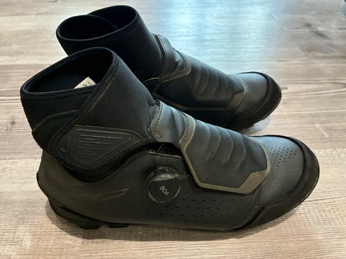 Shimano mw7 eu45 - shimano,