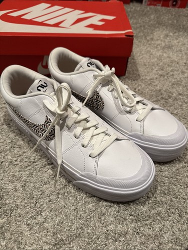 New nike court legacy - court, lift