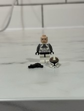 LEGO Star Wars: SW0221 - Clone