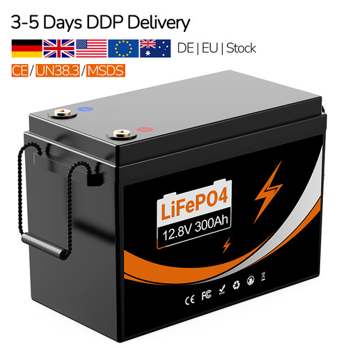 48v 40ah 12v 300ah - 48v,