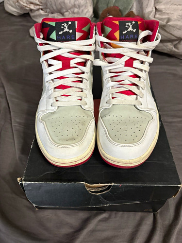 Jordan air - jordan,