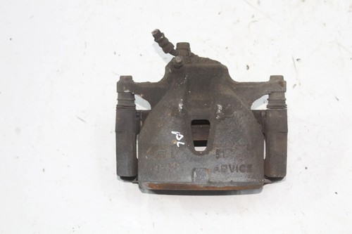 Lexus xe30 front left - front,