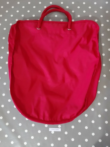 Genuine icandy strawberry - ⭐,