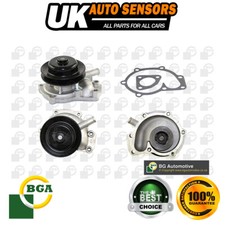 Fits Ford Capri 1974-1981 3.0