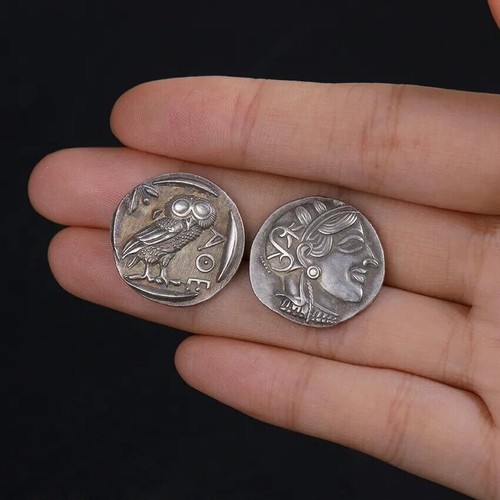Ancient greece 455bc - ancient,