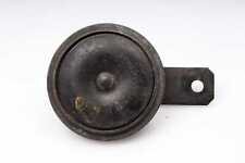 Horn Signal Horn Kawasaki Z