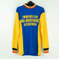 Crylnet Keerbergen Belgium Men