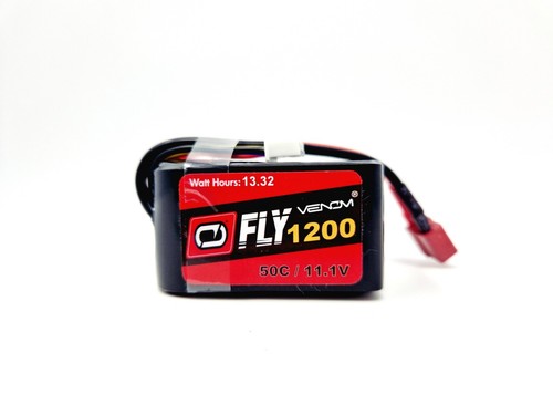 Mjx hyper lipo - mjx,