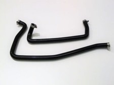FOR Ford Escort MK1 RS1600 BDA